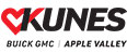Dealer Logo