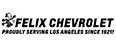 Dealer Logo