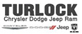 Dealer Logo
