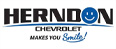 Dealer Logo