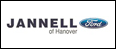 Dealer Logo