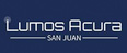 Dealer Logo
